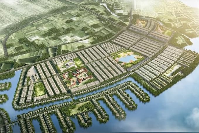 Khách hàng yên tâm khi lựa chọn Vinhomes Cam Ranh Cam Lâm