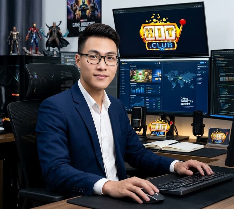 Tien-Tung-Hitclub-8x
